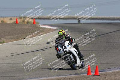 media/Aug-05-2023-TrackDaz (Sat) [[f28c4686e4]]/B Group/1120am (Outside Grapevine)/